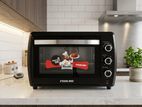 Electric Oven