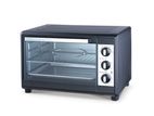 Electric Oven