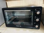 Electric Oven