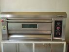 Electric Oven For Sale