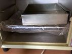 Electric Oven