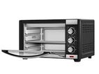 Electric Oven National 30L