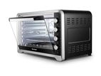 Electric Oven National 30L