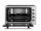 Electric Oven National 30L
