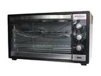 Electric Oven National 45 L