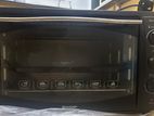 Electric Oven (Sharp - E0-42k-3)