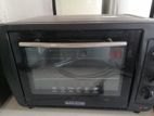 Electric Oven -Used