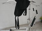 Electric Patient Hoist / Lift