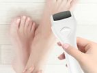 Electric Pedicure Foot Grinder