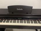 Electric Piano