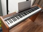 Electric Piano