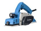 Electric Planer (DMB82)