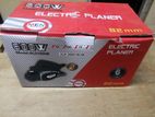 Electric Planer
