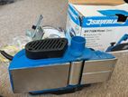 Electric Planer