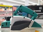 Electric Planer