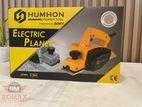 Electric Planer Humhon BK-EP1900B (580W)