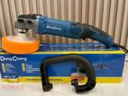 Electric Polisher Dongcheng 1400W (DSP06-180)