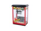 Electric Popcorn Machine / Candy
