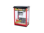 Electric Popcorn Machine