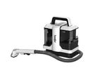 Electric Portable Carpet Vacuum Cleaner SONIFER SF-2244