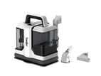 Electric Portable Carpet Vacuum Cleaner SONIFER SF-2244