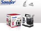 Electric Portable Carpet Vacuum Cleaner SONIFER SF-2244