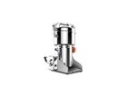 Electric Powder Grinder Machine 500g