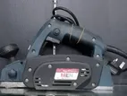 Electric Power Planer