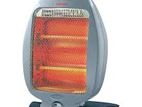 Electric Quartz Room Heater Ketao