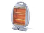 Electric Quartz Room Heater Ketao