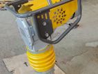Electric Rammer
