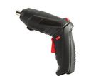 Electric Rechargeable Screwdriver