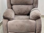 Electric Recliner Chair