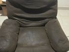 Electric Recliner Chair