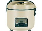 Electric Rice Cooker 2.8L PKCell