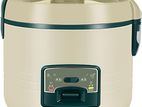 Electric Rice Cooker 2.8L PKCell