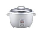 Electric Rice Cooker 5.6 L Osaka National