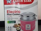 Electric Rice Cooker