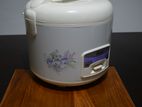 Electric Rice cooker