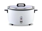Electric Rice Cooker Orbit Star 8.0L