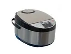 ELECTRIC RICE COOKER SONIFER SF - 4037