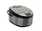 Electric Rice Cooker Sonifer Sf - 4037