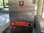 Electric Rice Steamer 12 Tray