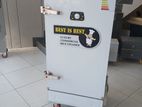 Electric Rice Steamer 42Kg