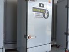 Electric Rice Steamer 42Kg