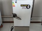 electric rice steamer