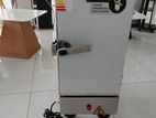 Electric Rice Steamer