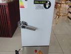 Electric Rice Steamer