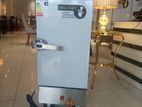 Electric Rice Steamer