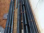 Electric Roller Door
